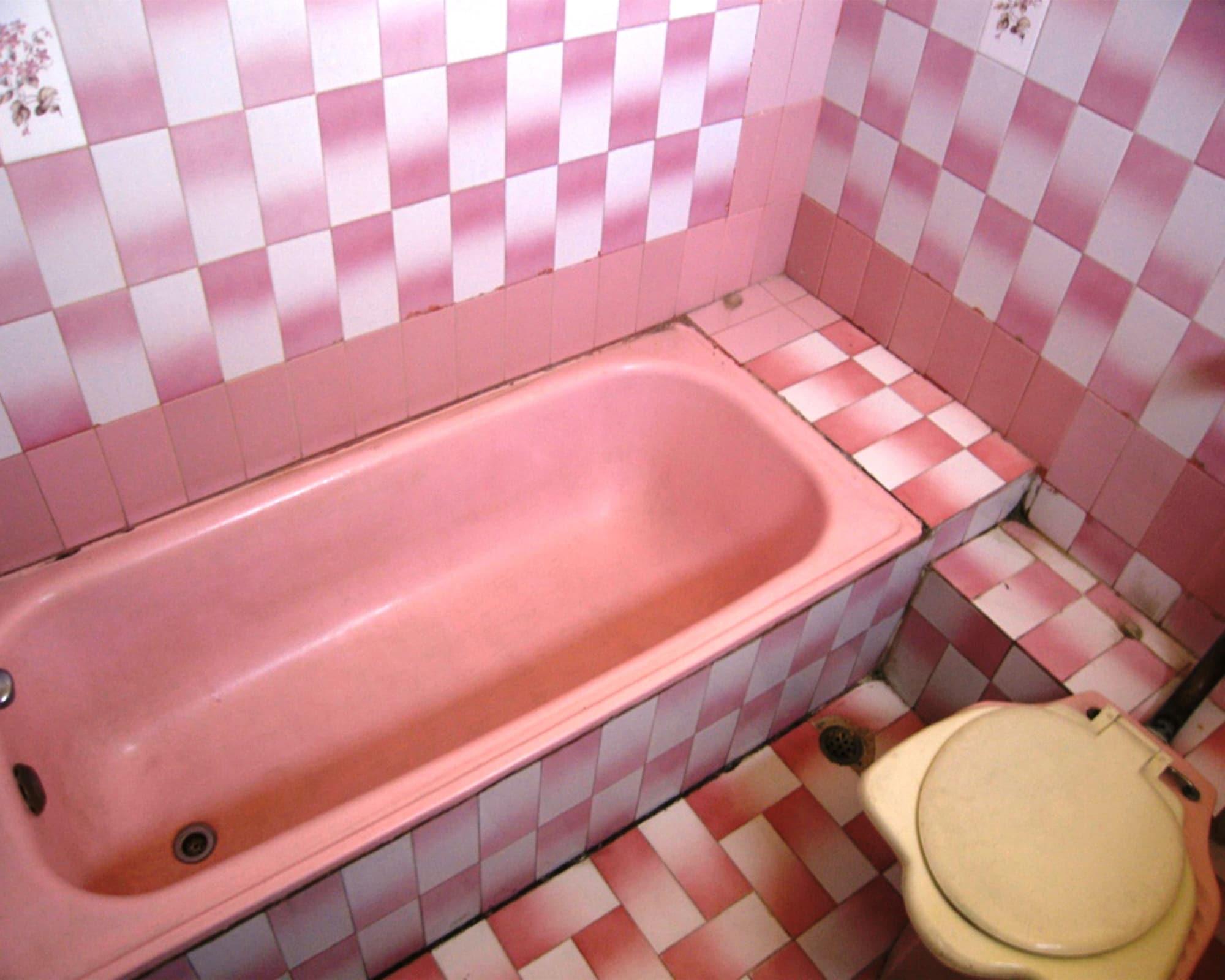 Hotel Metropolitan Kantipur Kathmandu Ngoại thất bức ảnh