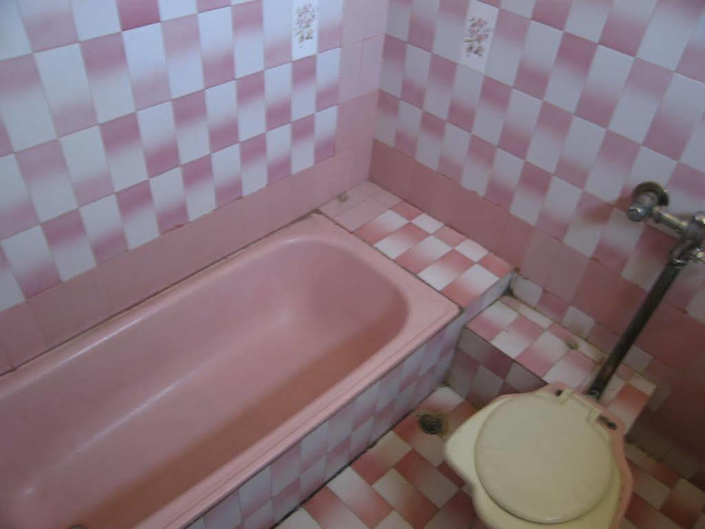 Hotel Metropolitan Kantipur Kathmandu Ngoại thất bức ảnh