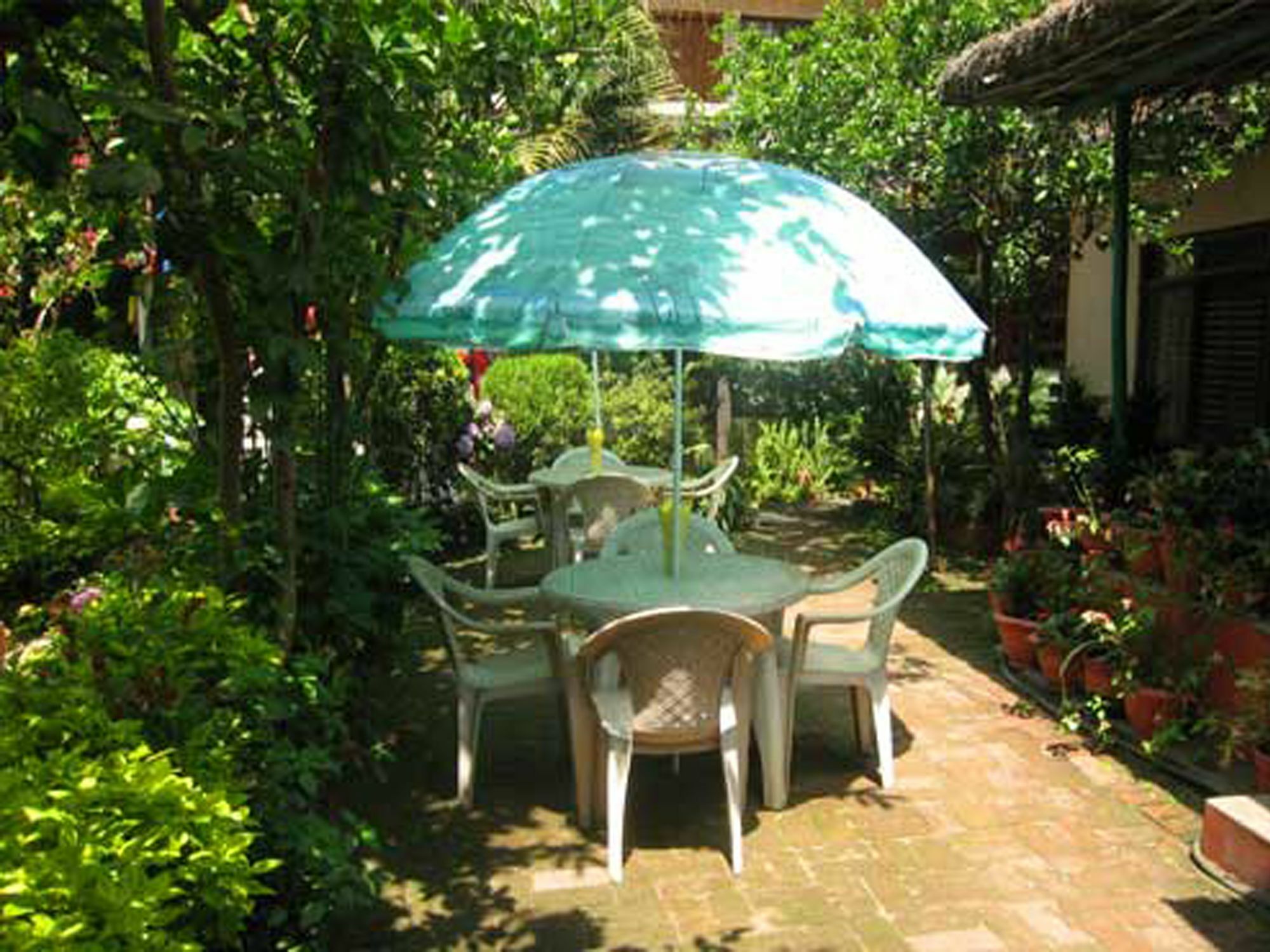 Hotel Metropolitan Kantipur Kathmandu Ngoại thất bức ảnh